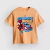 1,5-8 años | Camiseta de Marvel Spider-Man