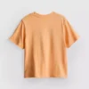 1,5-8 años | Camiseta de Marvel Spider-Man