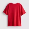 1,5-8 años | Camiseta de Mickey Mouse de Disney