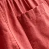 1,5-8 años | Conjunto de camisas y pantalones cortos