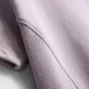 1,5-8 años | Conjunto de camiseta holgada y Pantalones de Chándal