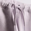 1,5-8 años | Conjunto de camiseta holgada y Pantalones de Chándal