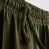 1,5-8 años | Conjunto de chaqueta con cremallera y Pantalones de Chándal