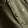 1,5-8 años | Conjunto de polo y pantalones cortos