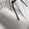 1,5-8 años | Conjunto de sudadera con capucha y pantalones de chándal