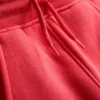 1,5-8 años | Conjunto de sudadera y pantalones de chándal con puños