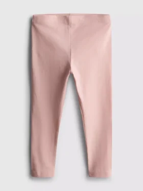 1,5-8 años | leggings