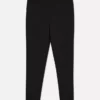 1,5-8 años | leggings