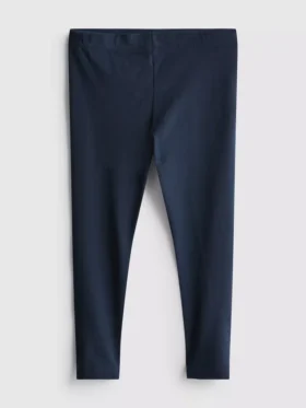 1,5-8 años | leggings