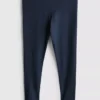 1,5-8 años | leggings