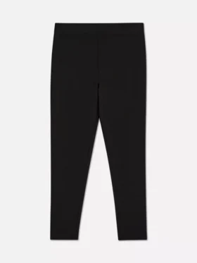 1,5-8 años | leggings