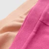 1,5-8 años | Pack de 2 pantalones cortos de ciclista acanalados
