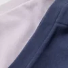 1,5-8 años | Pack de 2 pantalones cortos de ciclista acanalados
