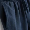 1,5-8 años | Pack de 2 pantalones cortos tipo cargo