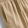 1,5-8 años | Pack de 2 pantalones cortos tipo cargo
