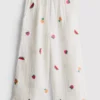 1,5-8 años | pantalones bordados