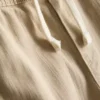 1,5-8 años | Pantalones cargo de sarga