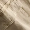1,5-8 años | Pantalones cargo de sarga