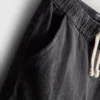 1,5-8 años | Pantalones cargo de sarga