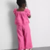 1,5-8 años | pantalones con bordados