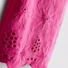 1,5-8 años | pantalones con bordados