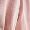 1,5-8 años | Pantalones Cortos con ribete acanalado