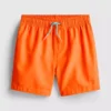 1,5-8 años | pantalones cortos de baño