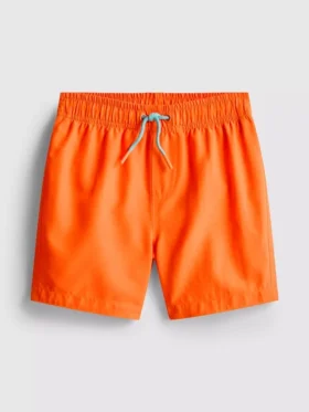 1,5-8 años | pantalones cortos de baño