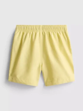 1,5-8 años | pantalones cortos de baño