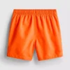 1,5-8 años | pantalones cortos de baño