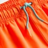 1,5-8 años | pantalones cortos de baño