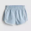 1,5-8 años | Pantalones Cortos de Running