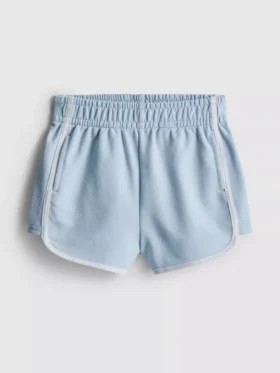 1,5-8 años | Pantalones Cortos de Running