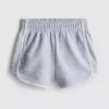 1,5-8 años | Pantalones Cortos de Running