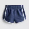 1,5-8 años | Pantalones Cortos de Running