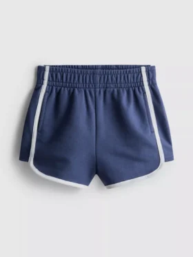 1,5-8 años | Pantalones Cortos de Running