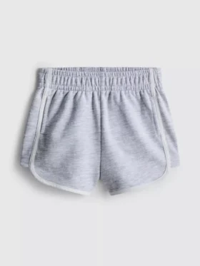 1,5-8 años | Pantalones Cortos de Running