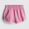 1,5-8 años | Pantalones Cortos de Running
