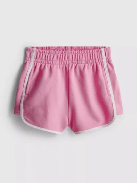 1,5-8 años | Pantalones Cortos de Running