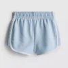 1,5-8 años | Pantalones Cortos de Running