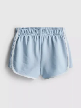 1,5-8 años | Pantalones Cortos de Running