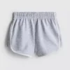 1,5-8 años | Pantalones Cortos de Running