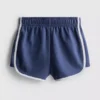 1,5-8 años | Pantalones Cortos de Running