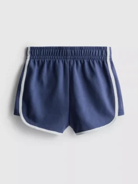 1,5-8 años | Pantalones Cortos de Running