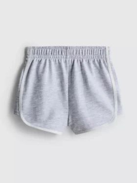 1,5-8 años | Pantalones Cortos de Running