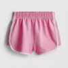 1,5-8 años | Pantalones Cortos de Running
