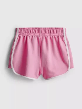 1,5-8 años | Pantalones Cortos de Running