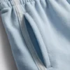 1,5-8 años | Pantalones Cortos de Running