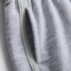 1,5-8 años | Pantalones Cortos de Running