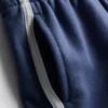 1,5-8 años | Pantalones Cortos de Running